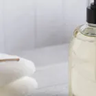 トリートメント